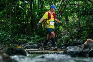 BIB: 
                            <button type="button" onclick="openModal(26258198)" class="btn btn-primary btn-sm float-right btn-popup" data-toggle="modal" data-target=".modal-high-quality">
                        <i class="fas fa-shopping-cart"></i> Add to Cart
                    </button>
                                            <button type="button" onclick="isThisMe(26258198, true)" class="btn btn-success btn-sm float-right btn-popup btn-isme hidden" data-toggle="tooltip" data-placement="bottom" title="นี่คือรูปของคุณใช่ไหม คลิกที่นี่เพื่อเอาเข้าอัลบั้ม">
                        <i class="fas fa-plus"></i> Add to album
                    </button>
                    <button type="button" onclick="isThisMe(26258198, false)" class="btn btn-warning btn-sm float-right btn-popup btn-isnotme hidden">
                        <i class="fas fa-ban"></i> Remove from album
                    </button>